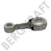 BERGKRAFT BK1500008AS Connecting Rod, air compressor